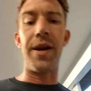 Video by dannydxxx published on March 16,2023 05:24:00 - BestThots