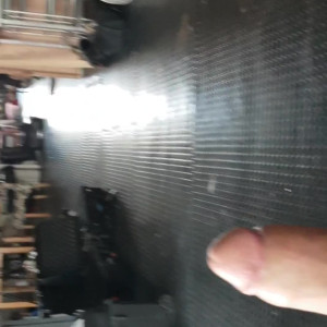 dannydxxx #5083202
