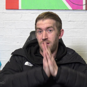 Video by dannydxxx published on March 15,2023 22:55:00 - BestThots