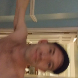 dannydxxx #5102133
