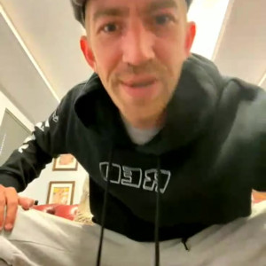 dannydxxx #5105555