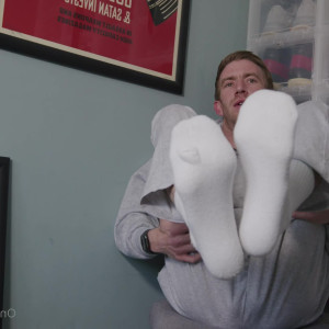 Video by dannydxxx published on April 3,2023 01:34:00 - BestThots