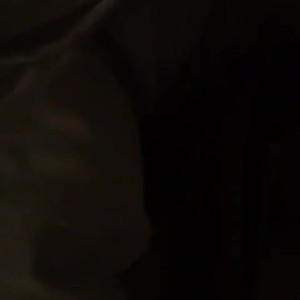 Video by dannydxxx published on March 27,2023 04:30:00 - BestThots