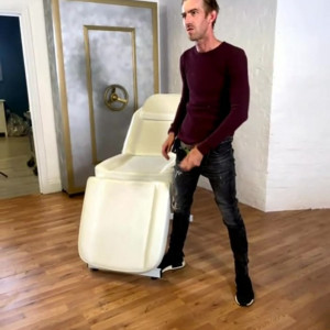dannydxxx #5329195