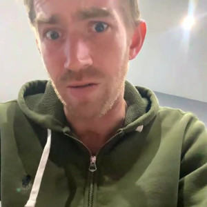 dannydxxx #5358952