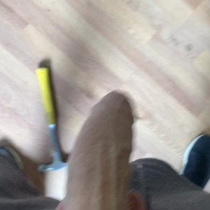 Video by dannydxxx published on April 11,2023 11:32:00 - BestThots