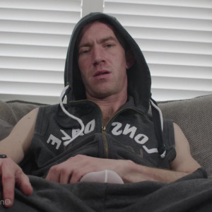 Video by dannydxxx published on March 16,2023 10:07:00 - BestThots