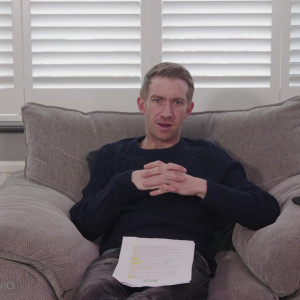 Video by dannydxxx published on April 11,2023 21:50:00 - BestThots