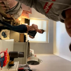 Video by dannydxxx published on August 7,2023 21:59:00 - BestThots