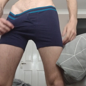 Video by dannydxxx published on April 2,2023 10:55:00 - BestThots