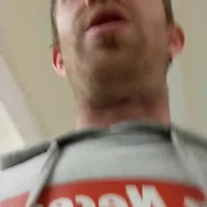 Video by dannydxxx published on March 26,2023 10:17:00 - BestThots