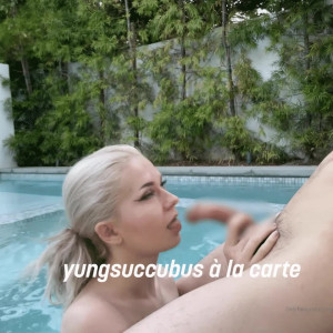 yungsuccubusfree #3178951