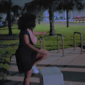 Video by issa.reed published on April 29,2023 01:55:00 - BestThots