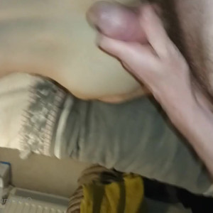 Video by horsehungginger published on April 2,2023 21:12:00 - BestThots