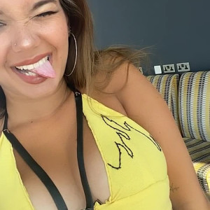 lacey-adams #3905852