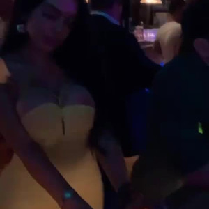 Video by chloesalpats published on August 18,2023 16:20:54 - BestThots