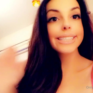 chloesalpats #3366889