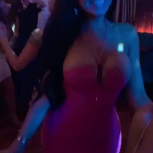 Video by chloesalpats published on August 18,2023 16:24:23 - BestThots
