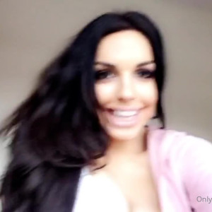 Video by chloesalpats published on August 18,2023 16:26:09 - BestThots