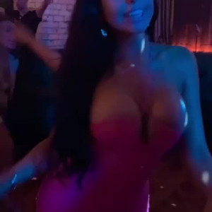 Video by chloesalpats published on August 18,2023 16:28:17 - BestThots