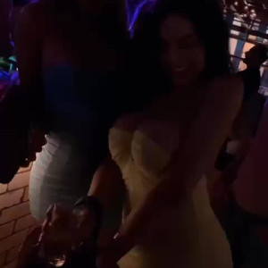 Video by chloesalpats published on August 18,2023 16:29:24 - BestThots