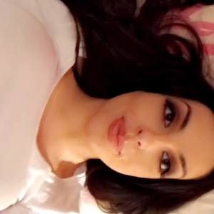 Video by chloesalpats published on August 18,2023 16:29:55 - BestThots
