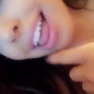 Video by chloesalpats published on June 12,2023 20:10:00 - BestThots