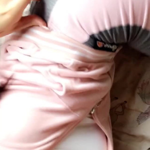 Video by chloesalpats published on May 25,2023 19:53:00 - BestThots