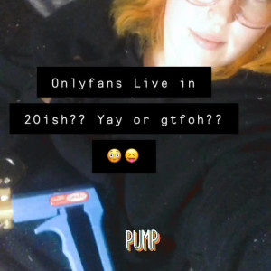 ivy_nox #3367309