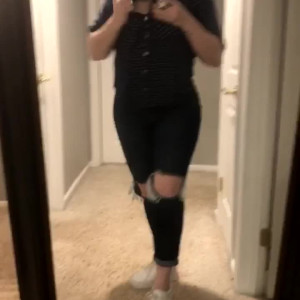 Video by ivy_nox published on April 30,2023 12:51:00 - BestThots