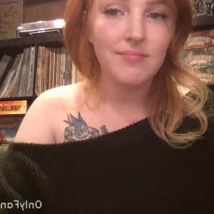 Video by ivy_nox published on April 30,2023 12:33:00 - BestThots