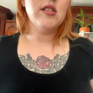 Video by ivy_nox published on May 27,2023 20:23:00 - BestThots
