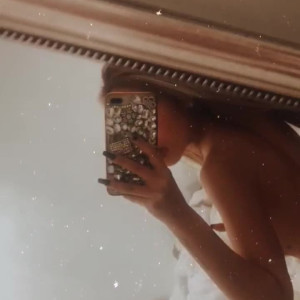 francesca1995 #5365876