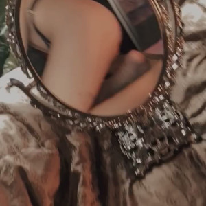 francesca1995 #5369154