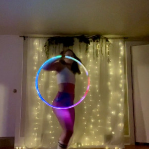 Video by princesskiarra published on May 14,2023 08:33:00 - BestThots