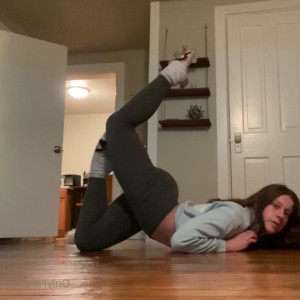 Video by princesskiarra published on March 9,2023 21:26:00 - BestThots