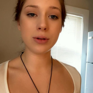 Video by princesskiarra published on July 27,2023 01:57:00 - BestThots