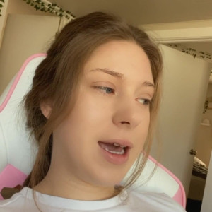 Video by princesskiarra published on April 7,2023 14:14:00 - BestThots