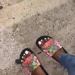 sensationaldeja #5046392