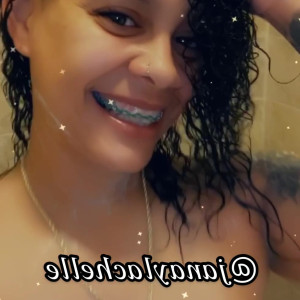 janaylachelle #5372258
