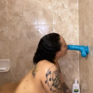 janaylachelle #5742775