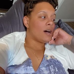 janaylachelle #5756113