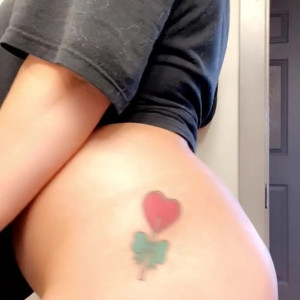 Video by stupidbrat published on March 31,2023 14:35:00 - BestThots