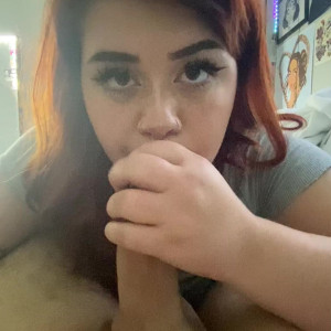 stupidbrat #5576921