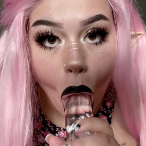 Video by stupidbrat published on May 10,2023 01:02:00 - BestThots