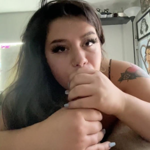 stupidbrat #5678327