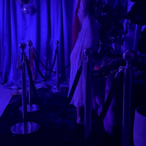 Video by mikailadancer published on October 25,2023 03:22:20 - BestThots