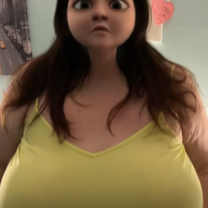 scottishbbw4u #3367574