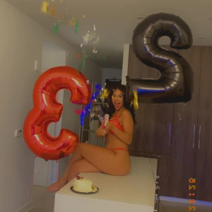 sweetjj09 #4112170