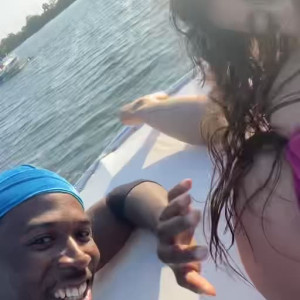 Video by sweetjj09 published on March 21,2023 16:14:00 - BestThots